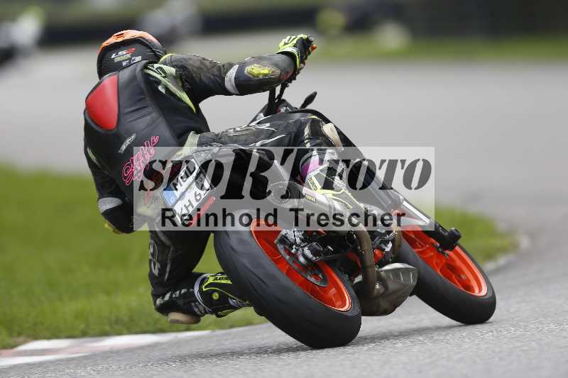 Archiv-2025/39 03.08.2025 TIMMOT ADR/Gruppe B/96